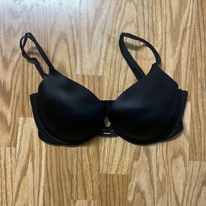VS Very Sexy Push Up Bra